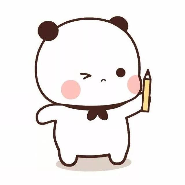 sherlma23