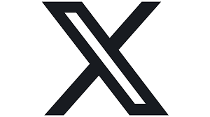 X(Twitter)