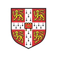 Cambridge Dictionary