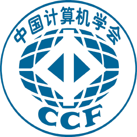 CCF