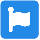 font-awesome