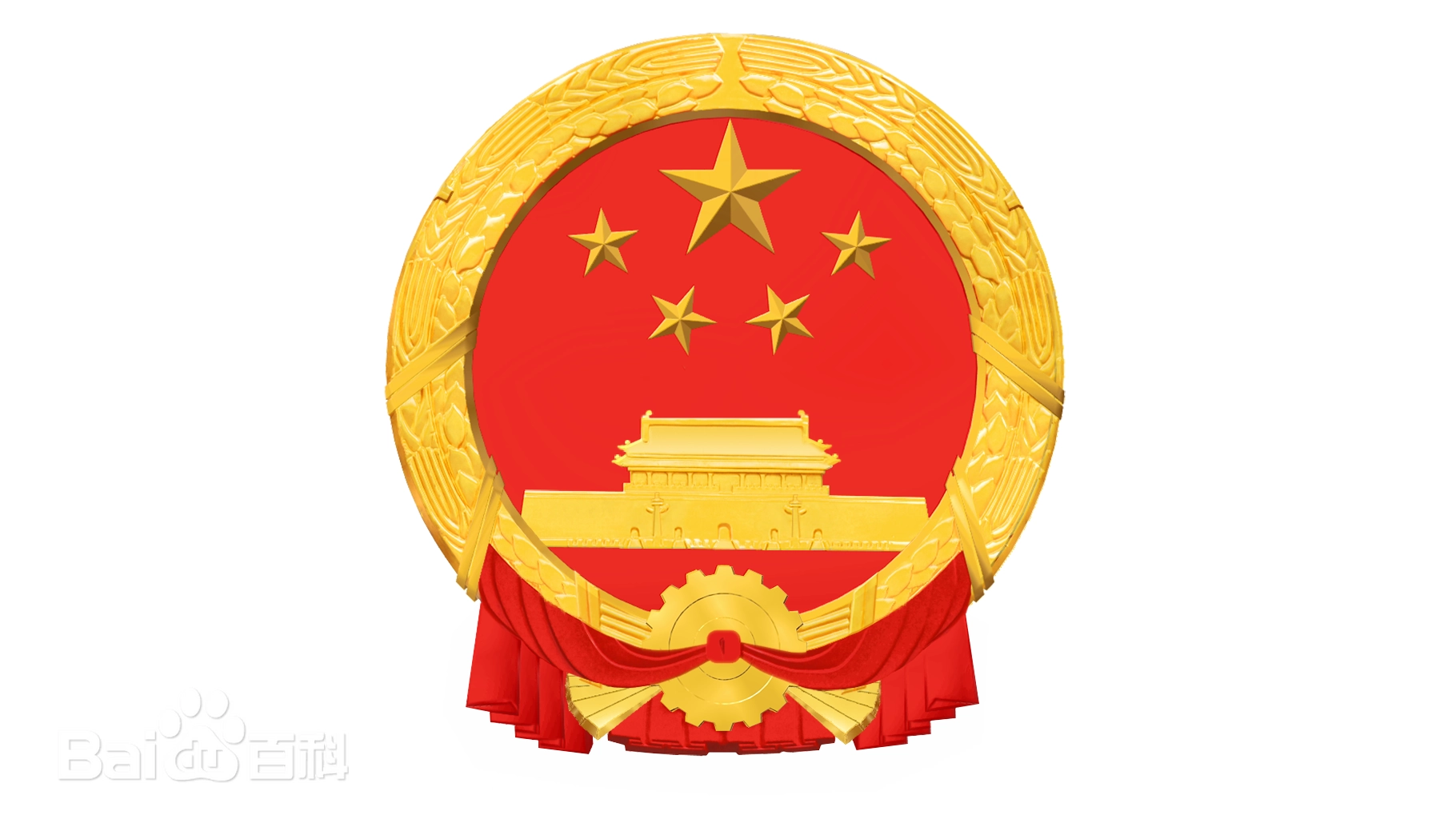 国家密码管理局