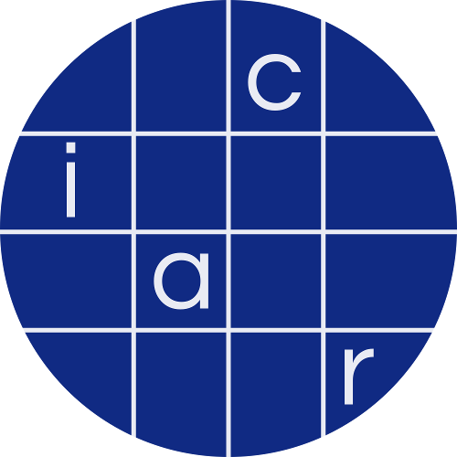 IACR
