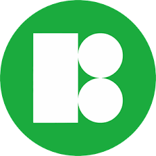 ICONS8