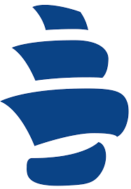 Library Genesis