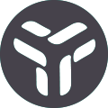 uTools