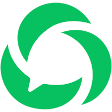 编辑发布公众号文章