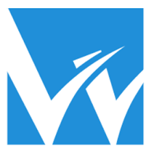 WORDVICE AI