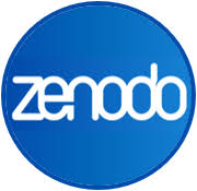 免费科研数据储存平台