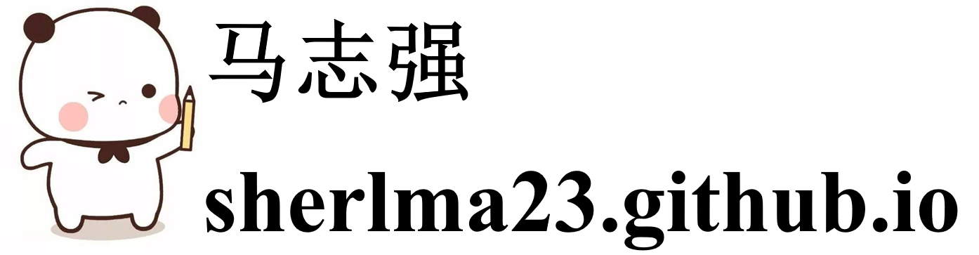 sherlma23
